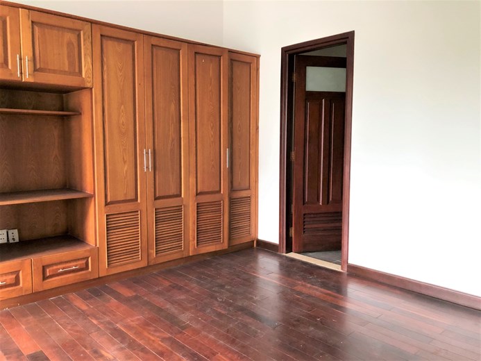 Villa for rent D22001093 (7)